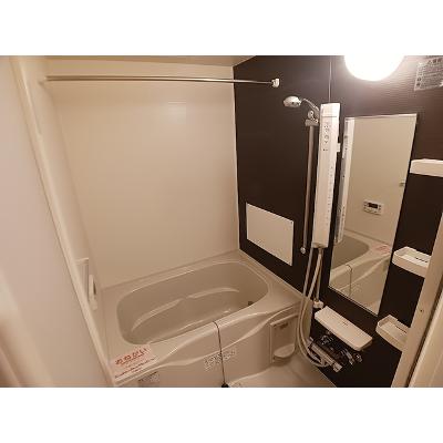 エテルノ・フィオーレ・プレミア 205【管理NO：1-018057001-02040】 ★家具家電は申し込み後に搬入しますの物件画像