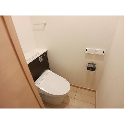 エテルノ・フィオーレ・プレミア 205【管理NO：1-018057001-02040】 ★家具家電は申し込み後に搬入しますの物件画像