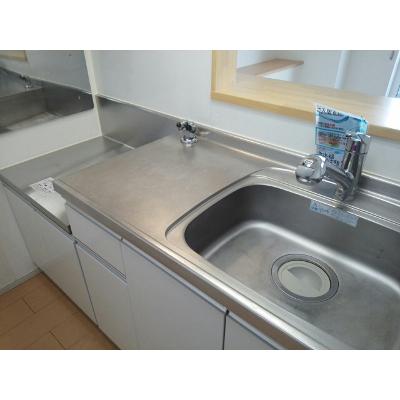 セレニテ 205【管理NO：1-017464401-02040】 ★家具家電は申し込み後に搬入します 2026年08月上旬入居可能の物件画像