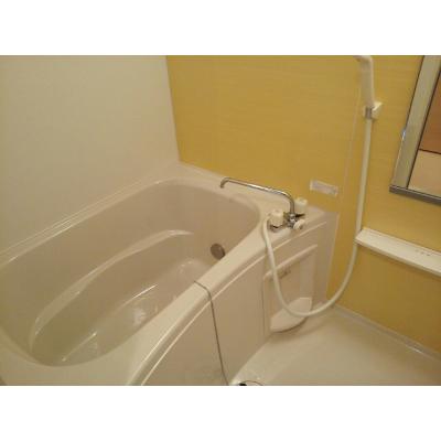 セレニテ 205【管理NO：1-017464401-02040】 ★家具家電は申し込み後に搬入します 2026年08月上旬入居可能の物件画像