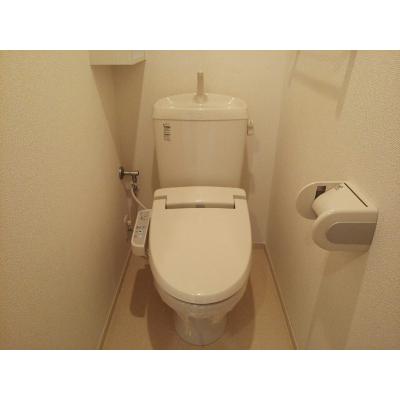 セレニテ 205【管理NO：1-017464401-02040】 ★家具家電は申し込み後に搬入します 2026年08月上旬入居可能の物件画像