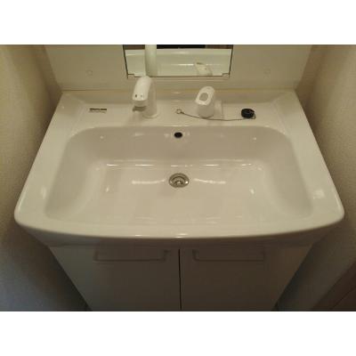 セレニテ 205【管理NO：1-017464401-02040】 ★家具家電は申し込み後に搬入します 2026年08月上旬入居可能の物件画像