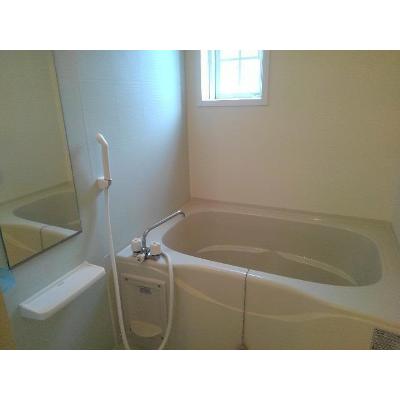 カ－サ　フェリ－チェⅡ 102【管理NO：1-016674202-01020】 ★家具家電は申し込み後に搬入します 2026年07月上旬入居可能の物件画像