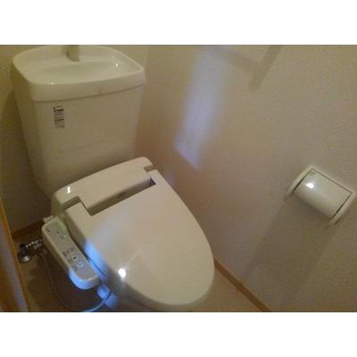 カ－サ　フェリ－チェⅡ 102【管理NO：1-016674202-01020】 ★家具家電は申し込み後に搬入します 2026年07月上旬入居可能の物件画像