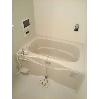 グレイスコ－ト清水 202【管理NO：1-016517601-02020】 ★家具家電は申し込み後に搬入します★ ★2026年10月上旬入居可能★の物件画像