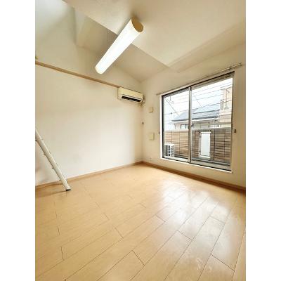 Ｓｕｎ　Ｂｅｌｌ＆寝屋川 205【管理NO：1-016131001-02040】 ★家具家電は申し込み後に搬入しますの物件画像