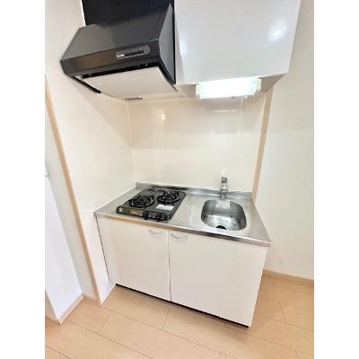 Ｓｕｎ　Ｂｅｌｌ＆寝屋川 205【管理NO：1-016131001-02040】 ★家具家電は申し込み後に搬入しますの物件画像