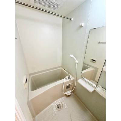 Ｓｕｎ　Ｂｅｌｌ＆寝屋川 205【管理NO：1-016131001-02040】 ★家具家電は申し込み後に搬入しますの物件画像