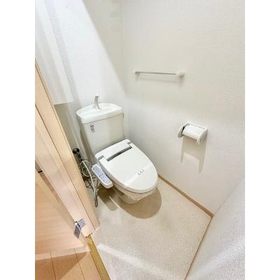 Ｓｕｎ　Ｂｅｌｌ＆寝屋川 205【管理NO：1-016131001-02040】 ★家具家電は申し込み後に搬入しますの物件画像