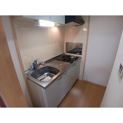 クラールブリーゼ 101【管理NO：1-015347201-01010】 ★家具家電は申し込み後に搬入しますの物件画像