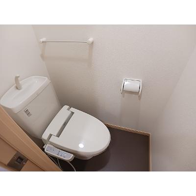 クラールブリーゼ 101【管理NO：1-015347201-01010】 ★家具家電は申し込み後に搬入しますの物件画像
