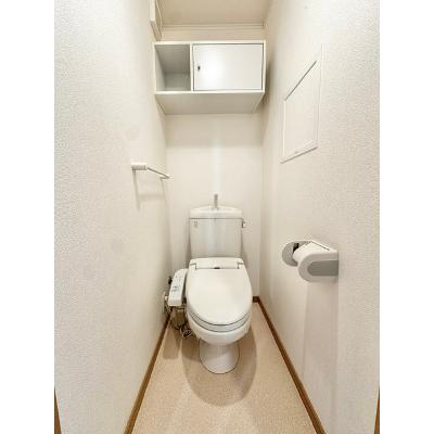 メゾン・フローラ 202【管理NO：1-014875401-02020】 ★家具家電は申し込み後に搬入します★の物件画像