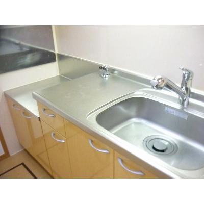 ライン・テラ 102【管理NO：1-014833801-01020】 ★家具家電は申し込み後に搬入します 2026年08月上旬入居可能の物件画像