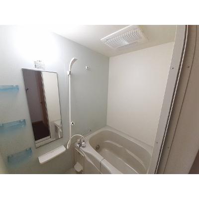 ライン・テラ 102【管理NO：1-014833801-01020】 ★家具家電は申し込み後に搬入します 2026年08月上旬入居可能の物件画像