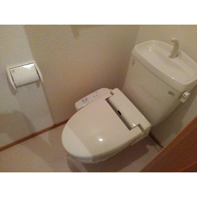 ライン・テラ 102【管理NO：1-014833801-01020】 ★家具家電は申し込み後に搬入します 2026年08月上旬入居可能の物件画像
