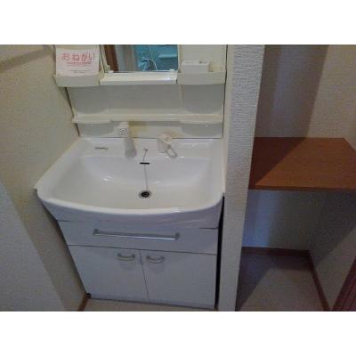 ライン・テラ 102【管理NO：1-014833801-01020】 ★家具家電は申し込み後に搬入します 2026年08月上旬入居可能の物件画像