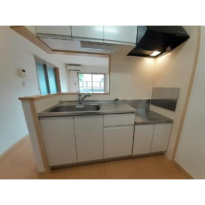 メゾンドファミーユ鶴見緑地公園 101【管理NO：1-014793701-01010】 ★家具家電は申し込み後に搬入します 2026年08月中旬入居可能の物件画像