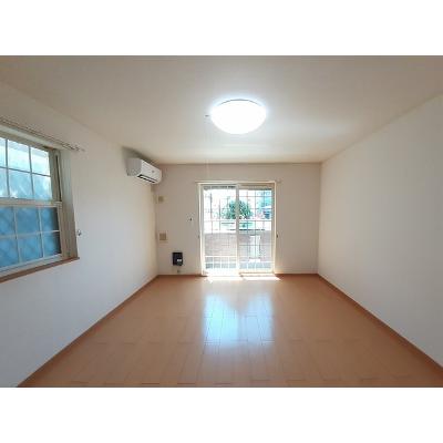 ポンテリブロＫ・Ⅱ 101【管理NO：1-014709501-01010】 ★家具家電は申し込み後に搬入しますの物件画像