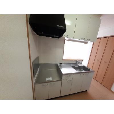 ポンテリブロＫ・Ⅱ 101【管理NO：1-014709501-01010】 ★家具家電は申し込み後に搬入しますの物件画像