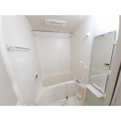 ポンテリブロＫ・Ⅱ 101【管理NO：1-014709501-01010】 ★家具家電は申し込み後に搬入しますの物件画像