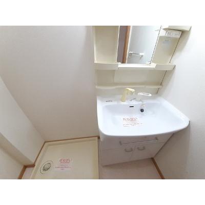 ポンテリブロＫ・Ⅱ 101【管理NO：1-014709501-01010】 ★家具家電は申し込み後に搬入しますの物件画像