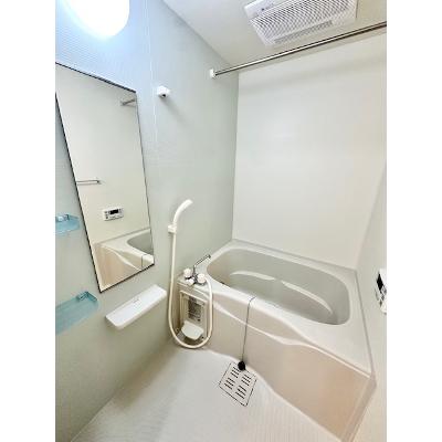 プリマヴェーラ 205【管理NO：1-014282601-02040】 ★家具家電は申し込み後に搬入しますの物件画像