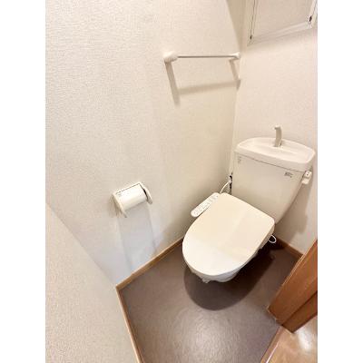 プリマヴェーラ 205【管理NO：1-014282601-02040】 ★家具家電は申し込み後に搬入しますの物件画像