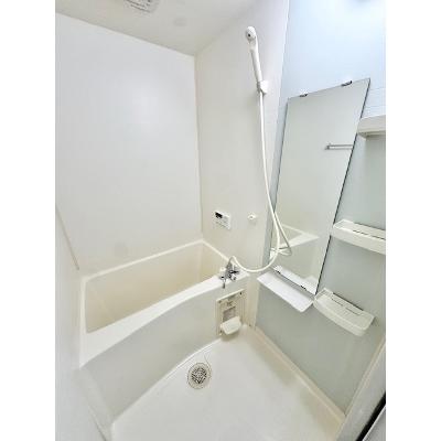 カーサ・エル・タカミヤ 206【管理NO：1-012643701-02050】 ★家具家電は申し込み後に搬入しますの物件画像