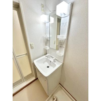 カーサ・エル・タカミヤ 206【管理NO：1-012643701-02050】 ★家具家電は申し込み後に搬入しますの物件画像