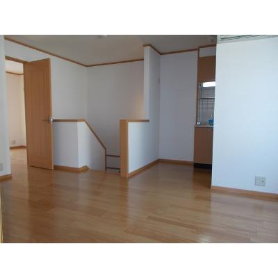 サンハイムエレガンスⅡ 202【管理NO：1-011728902-02020】 ★家具家電は申し込み後に搬入します 2026年09月中旬入居可能の物件画像