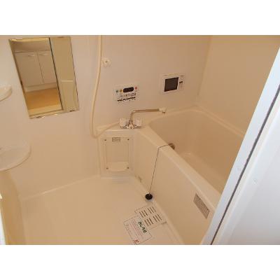 サンハイムエレガンスⅡ 202【管理NO：1-011728902-02020】 ★家具家電は申し込み後に搬入します 2026年09月中旬入居可能の物件画像