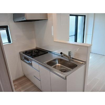 Ｍ．ｂｏｎｉｔｏ 201【管理NO：1-027863201-02010】 ★家具家電は申し込み後に搬入しますの物件画像