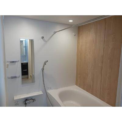 Ｍ．ｂｏｎｉｔｏ 201【管理NO：1-027863201-02010】 ★家具家電は申し込み後に搬入しますの物件画像