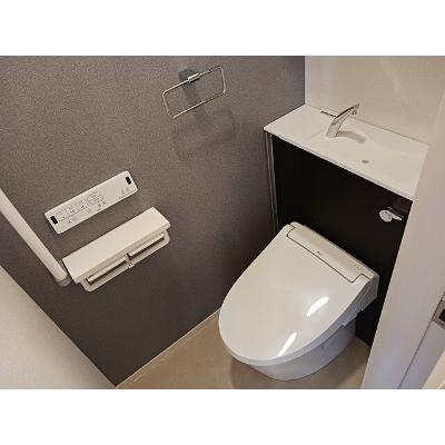 Ｍ．ｂｏｎｉｔｏ 201【管理NO：1-027863201-02010】 ★家具家電は申し込み後に搬入しますの物件画像