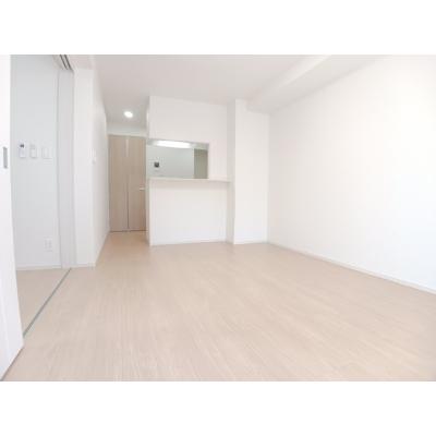ピュアメゾン美沢 401【管理NO：1-027765301-04010】 ★家具家電は申し込み後に搬入します 2026年08月上旬入居可能の物件画像