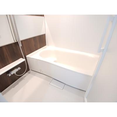 ピュアメゾン美沢 401【管理NO：1-027765301-04010】 ★家具家電は申し込み後に搬入します 2026年08月上旬入居可能の物件画像