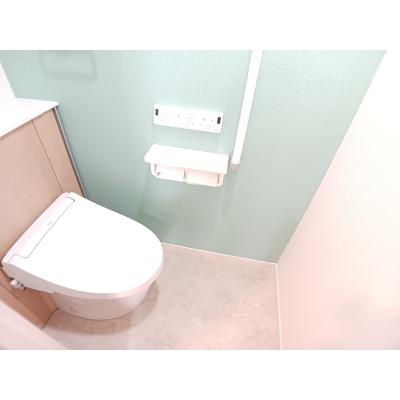 ピュアメゾン美沢 401【管理NO：1-027765301-04010】 ★家具家電は申し込み後に搬入します 2026年08月上旬入居可能の物件画像
