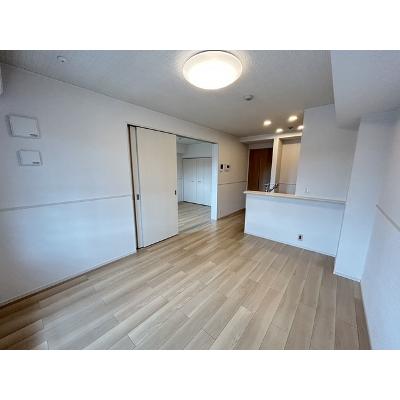 ルピナスＨｏｓｈｉｄａ 201【管理NO：1-027738301-02010】 ★家具家電は申し込み後に搬入します 2026年08月中旬入居可能の物件画像