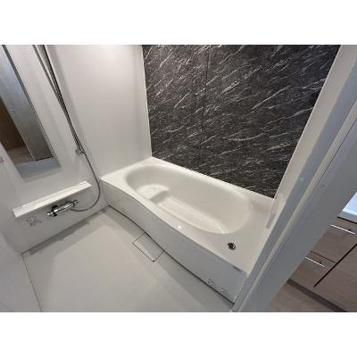 ルピナスＨｏｓｈｉｄａ 201【管理NO：1-027738301-02010】 ★家具家電は申し込み後に搬入します 2026年08月中旬入居可能の物件画像