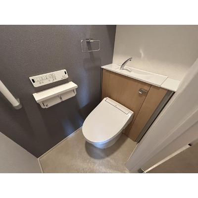 ルピナスＨｏｓｈｉｄａ 201【管理NO：1-027738301-02010】 ★家具家電は申し込み後に搬入します 2026年08月中旬入居可能の物件画像