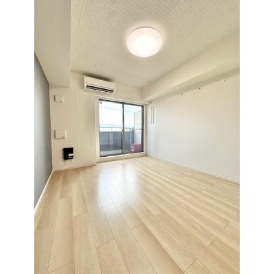 ヒカルサ枚方村野高見台 202【管理NO：1-027692401-02020】 ★家具家電は申し込み後に搬入しますの物件画像