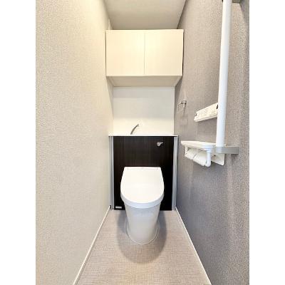 ヒカルサ枚方村野高見台 202【管理NO：1-027692401-02020】 ★家具家電は申し込み後に搬入しますの物件画像