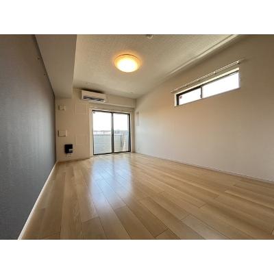 ヒカルサ枚方村野高見台 107【管理NO：1-027692401-01060】 ★家具家電は申し込み後に搬入します 2026年07月下旬入居可能の物件画像