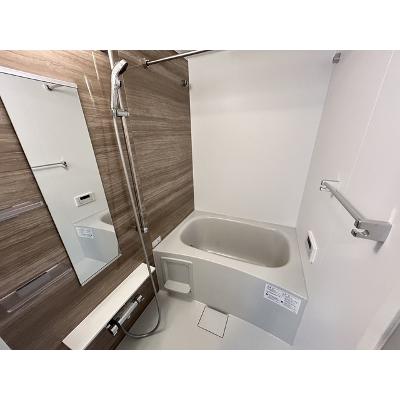 ヒカルサ枚方村野高見台 107【管理NO：1-027692401-01060】 ★家具家電は申し込み後に搬入します 2026年07月下旬入居可能の物件画像