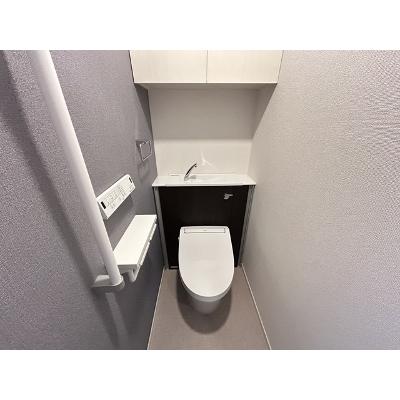 ヒカルサ枚方村野高見台 107【管理NO：1-027692401-01060】 ★家具家電は申し込み後に搬入します 2026年07月下旬入居可能の物件画像