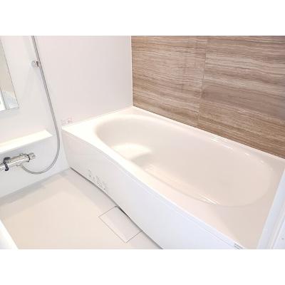 千里パークウェイⅡ 202【管理NO：1-027637901-02020】 ★家具家電は申し込み後に搬入しますの物件画像