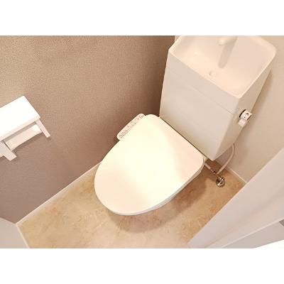 千里パークウェイⅡ 202【管理NO：1-027637901-02020】 ★家具家電は申し込み後に搬入しますの物件画像
