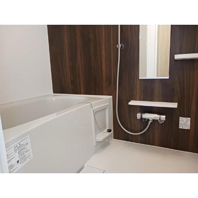 パーチェ　エテルノⅡ 202【管理NO：1-027605801-02020】 ★家具家電は申し込み後に搬入します 2026年08月中旬入居可能の物件画像