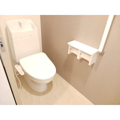 パーチェ　エテルノⅡ 202【管理NO：1-027605801-02020】 ★家具家電は申し込み後に搬入します 2026年08月中旬入居可能の物件画像