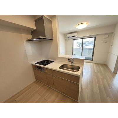 エスポワール 202【管理NO：1-027599501-02020】 ★家具家電は申し込み後に搬入します 2026年08月中旬入居可能の物件画像